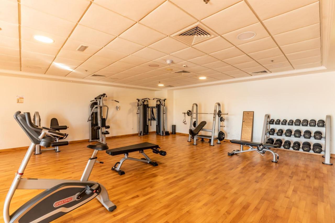 Exclusive Retreat Globalstay's New 3br Townhouse With Private Pool Holiday home