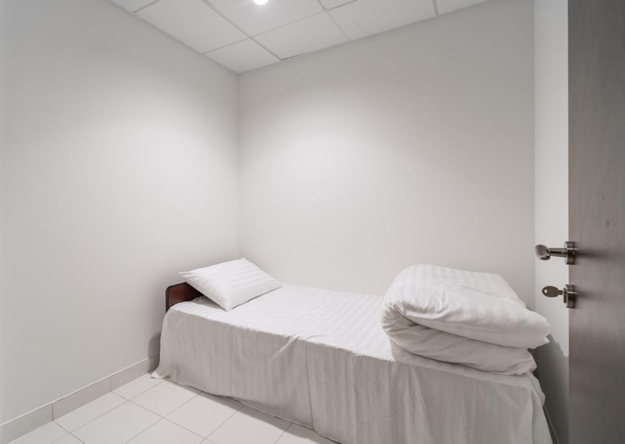 Exclusive Retreat Globalstay's New 3br Townhouse With Private Pool Holiday home