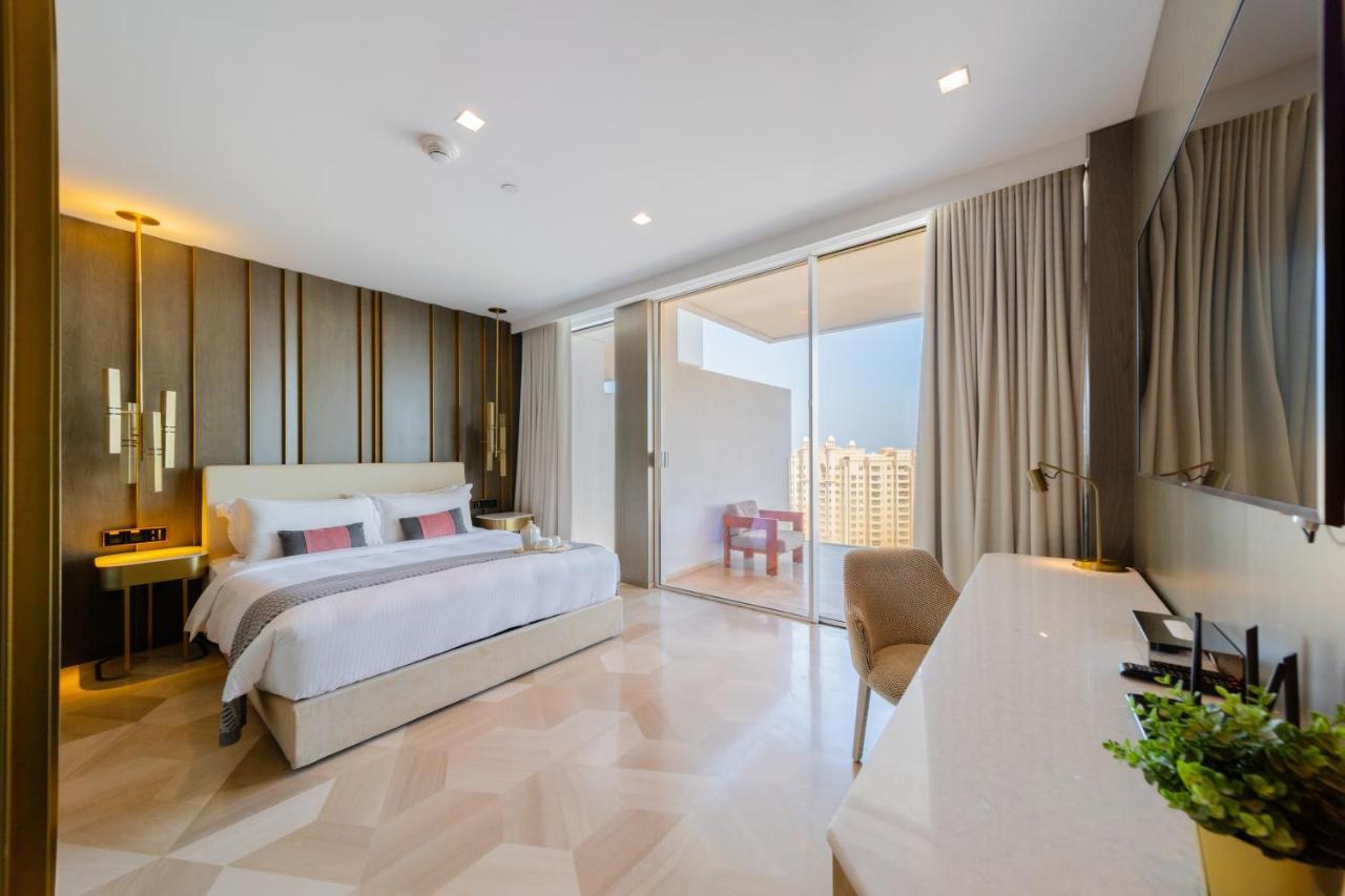 Apartment Eden's Homes & - Five Palm Residences