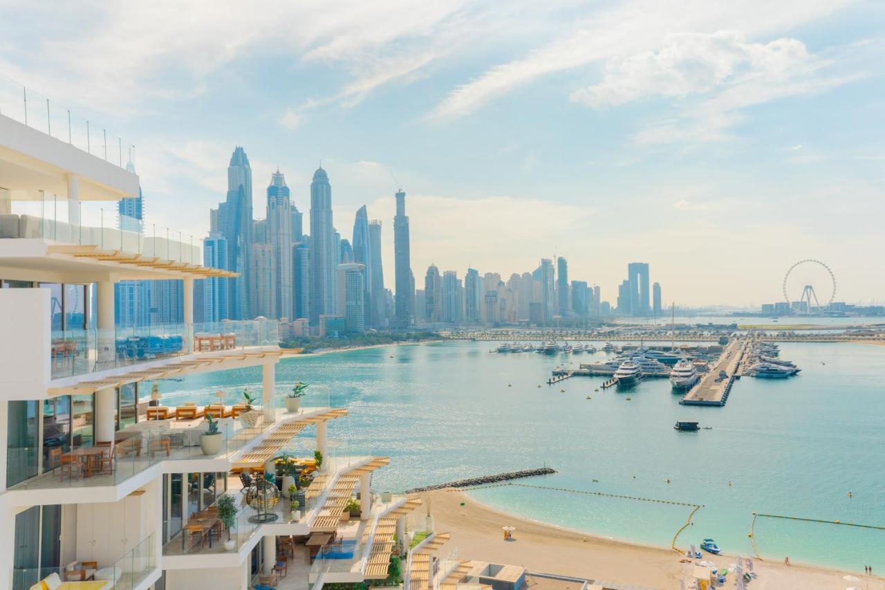 Eden's Homes & - Five Palm Residences