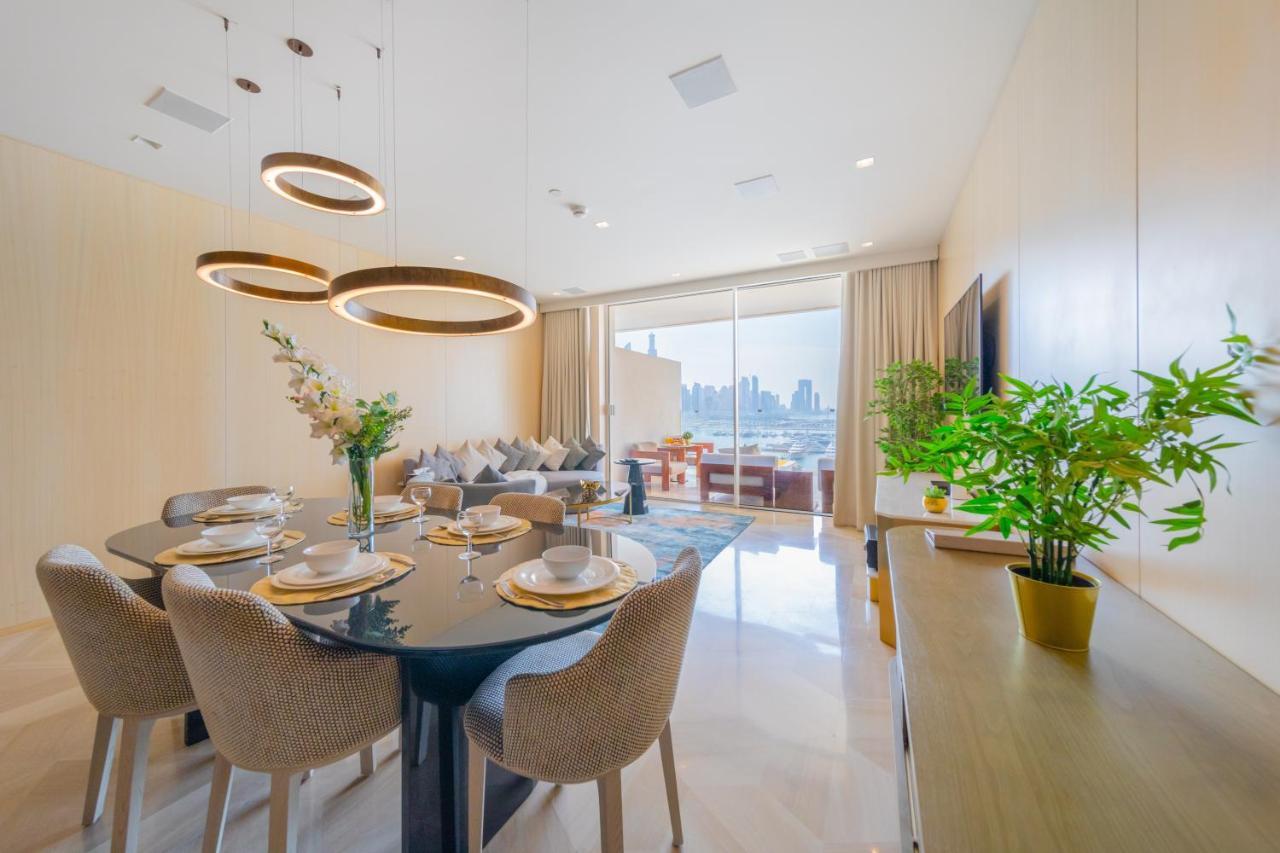 Eden's Homes & - Five Palm Residences Apartment