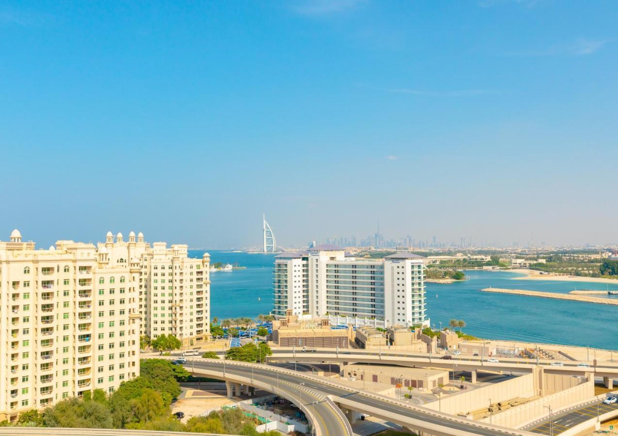 Eden's Homes & - Five Palm Residences *