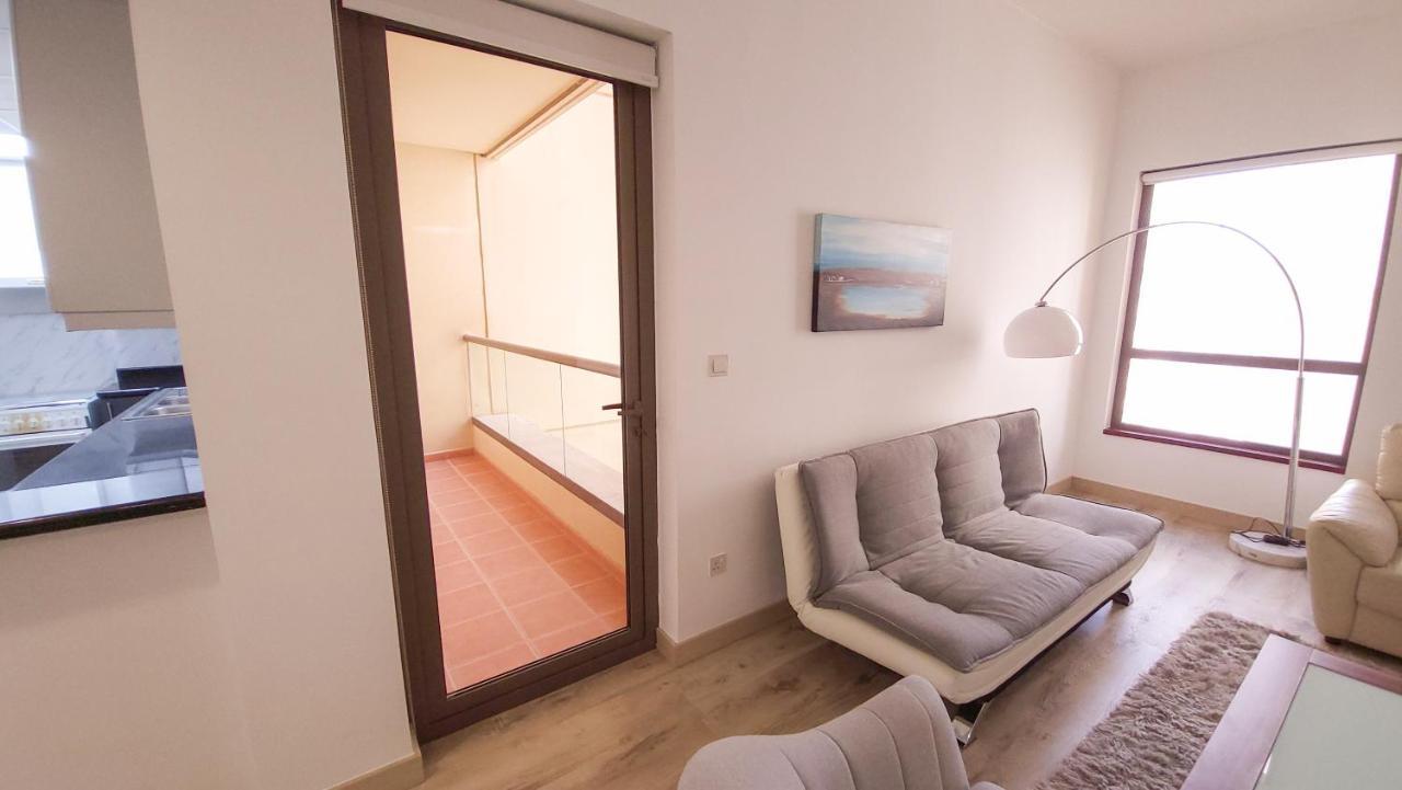 Daire Homes *