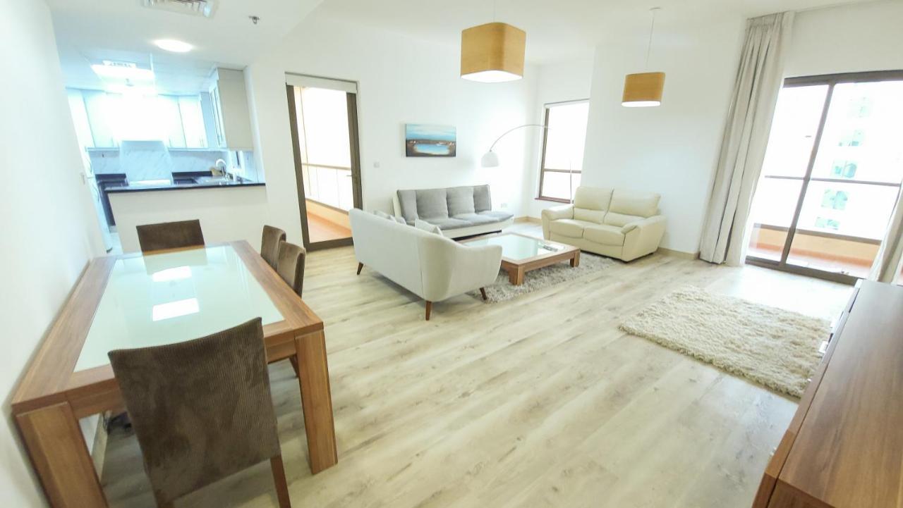 Daire Homes Dubai