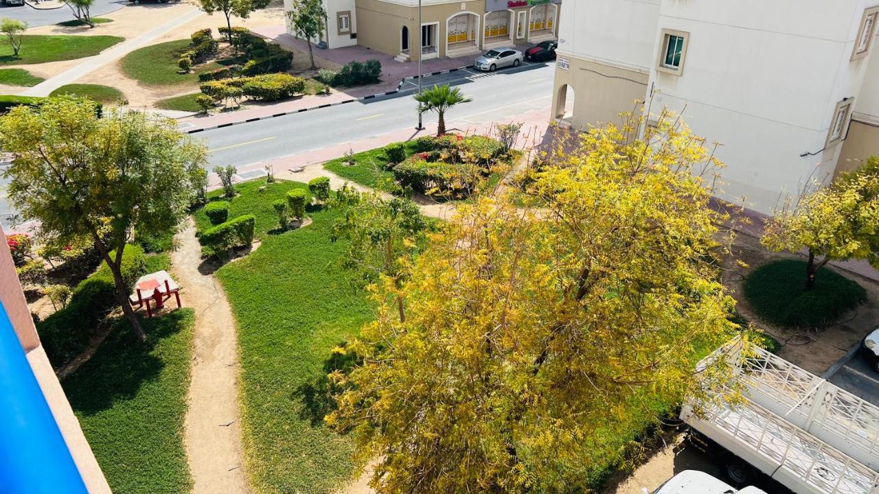 Apartment Newly Furnished Cozy One Bed 2 Bathroom View *
