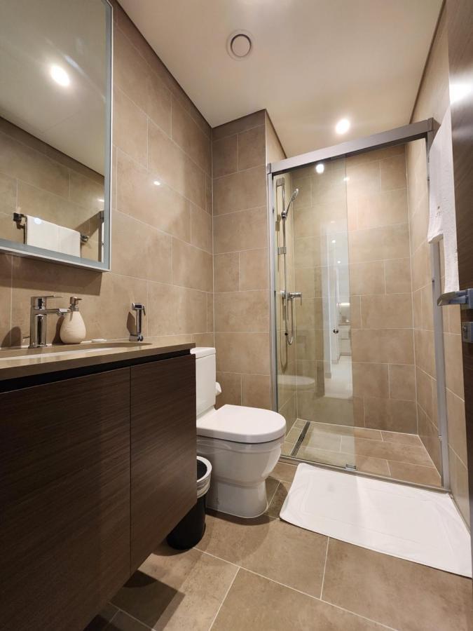 Apartment By Latinem Luxury 1br Cv B905 Near Burj Khalifa Dubai