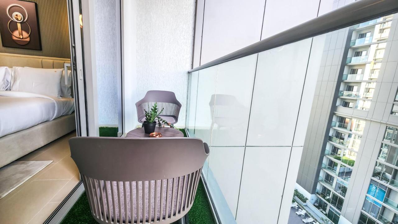 By Latinem Luxury 1br Cv B905 Near Burj Khalifa