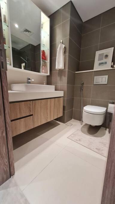 Marina, Ferienwohnung, Studio, Liv Apartment *
