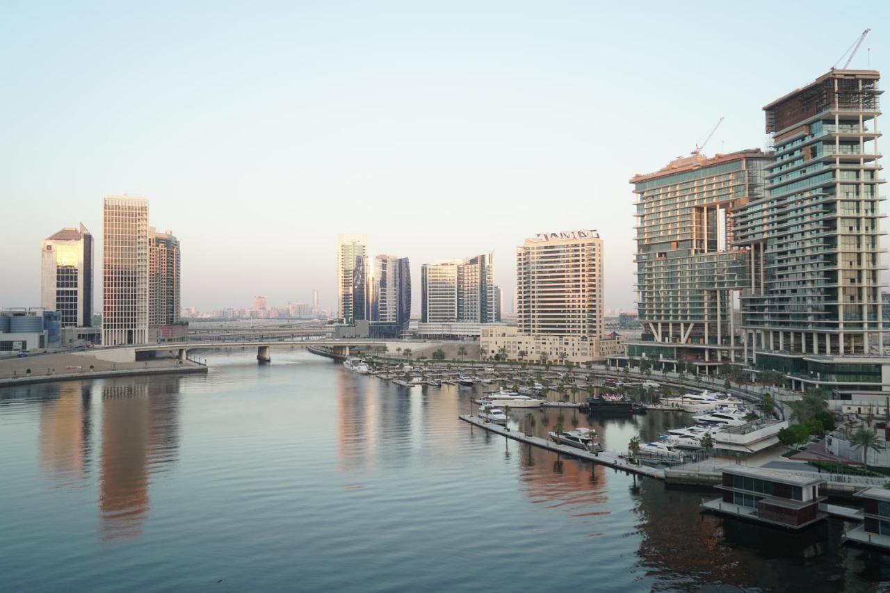 Apartment Al Ashrafia Saray Magnificent 3br Canal Views *