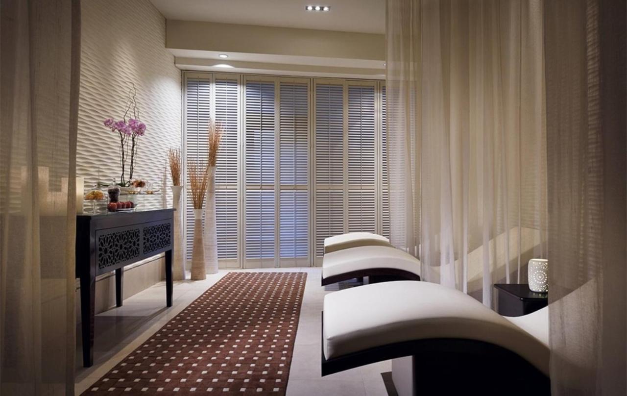 Apartment Mall Fashion Avenue Highest Floor Burj Khalifa View Residence- Formerly Address Mall *