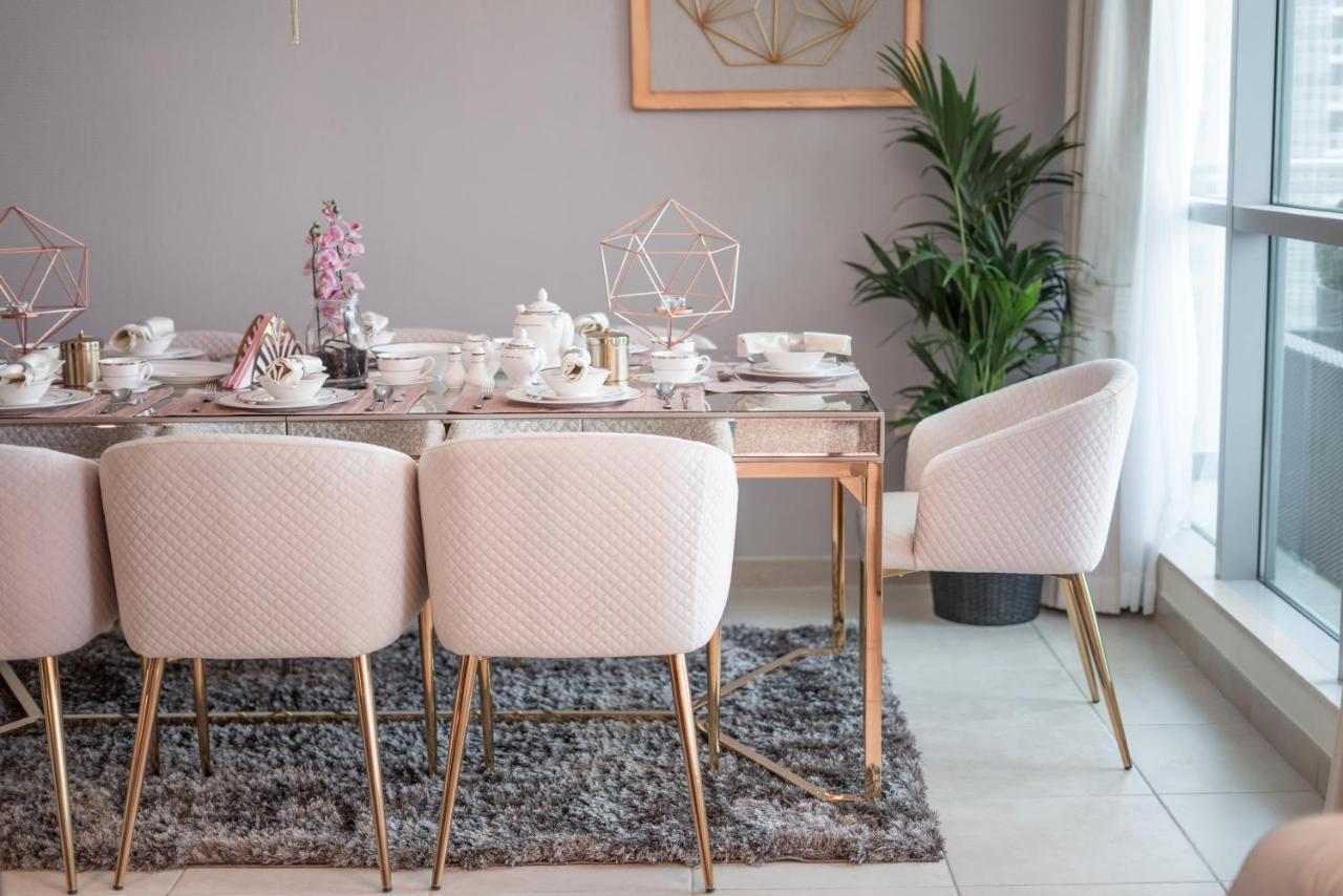 Apartamento Elite Royal - Burj Residences Tower 5