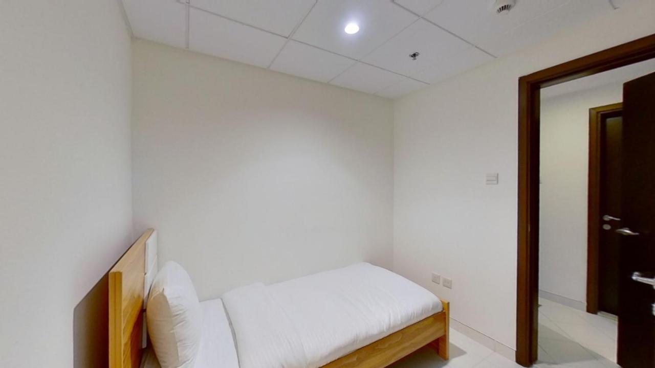 Exclusive Retreat Globalstay's New 3br Townhouse With Private Pool Dubai