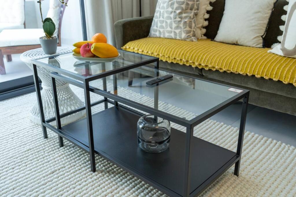 Apartment Eclectic With Terrace In Oxford Blvd Jvc Dubai