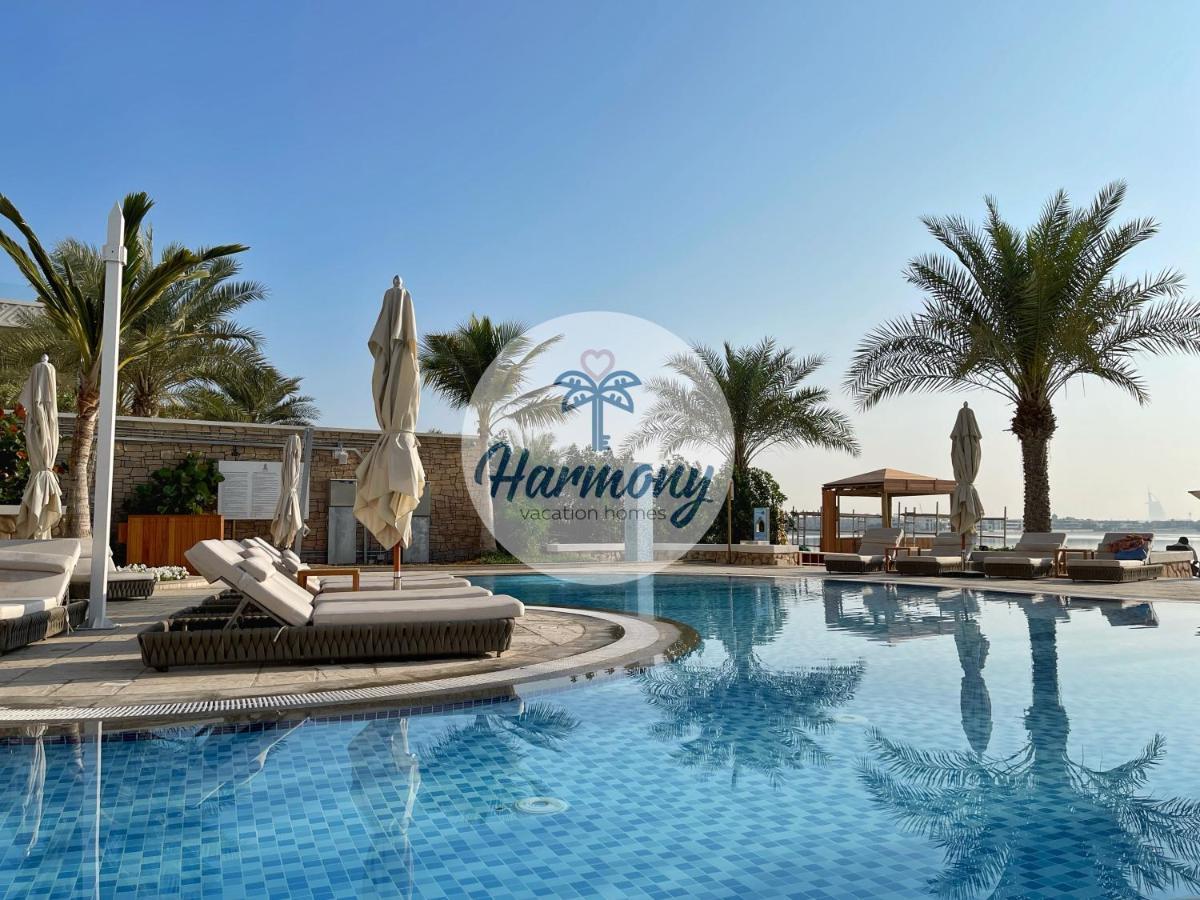 Harmony - Balqis * Dubai