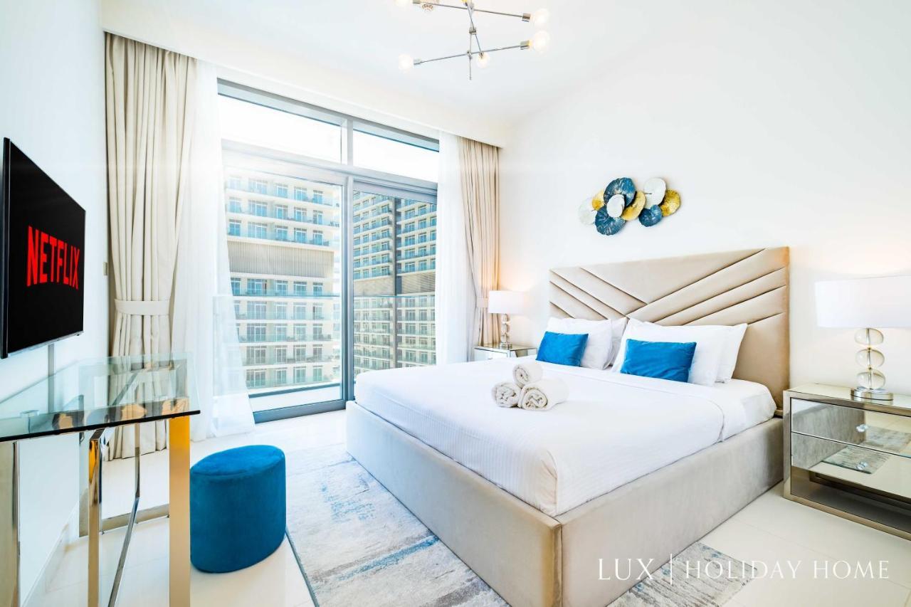 Apartment Lux - The Luxury Sunspot Beach *