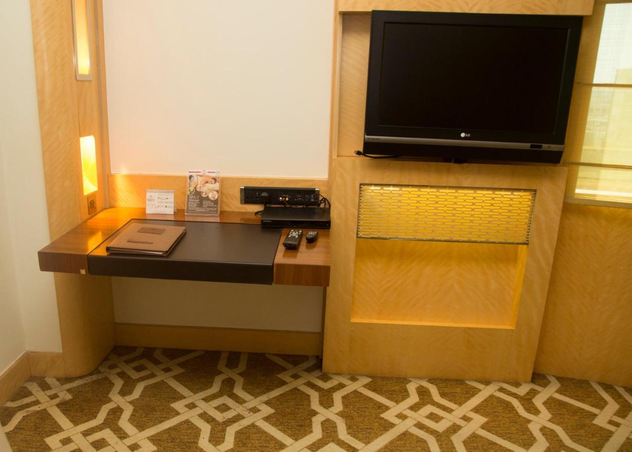 Marco Polo 4*