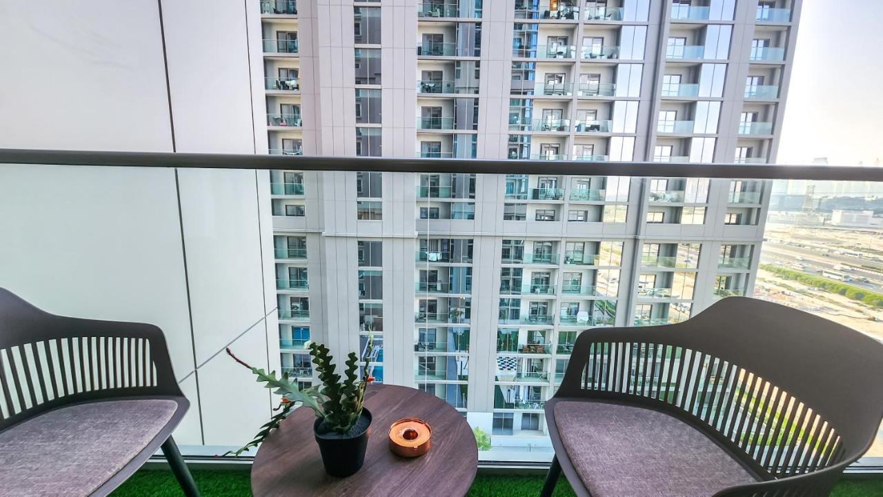 By Latinem Luxury 1br Cv B905 Near Burj Khalifa