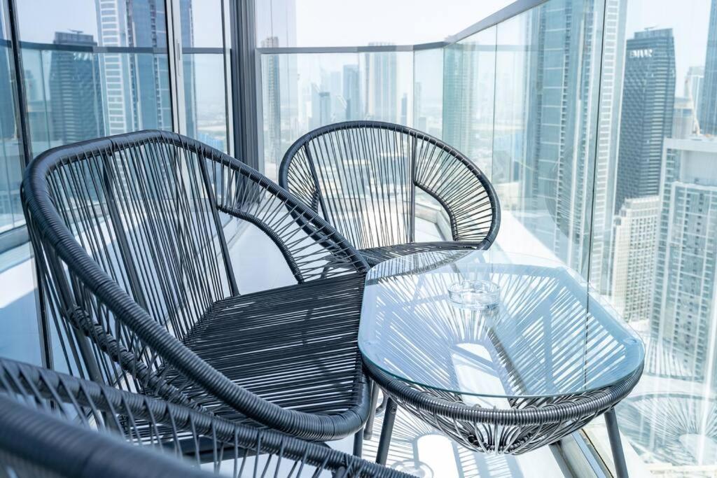 La Dolce By Suiteable Interiors