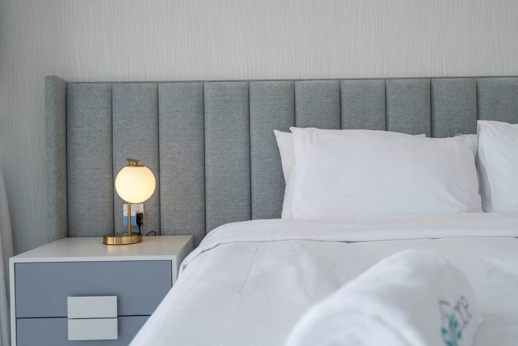La Dolce By Suiteable Interiors Dubai