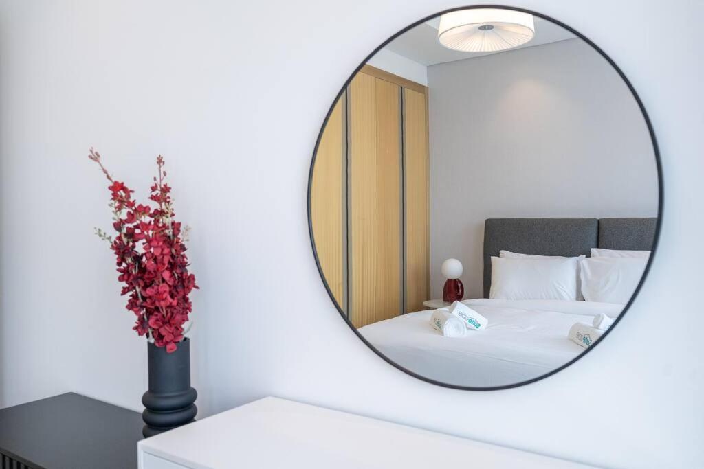 La Dolce By Suiteable Interiors *
