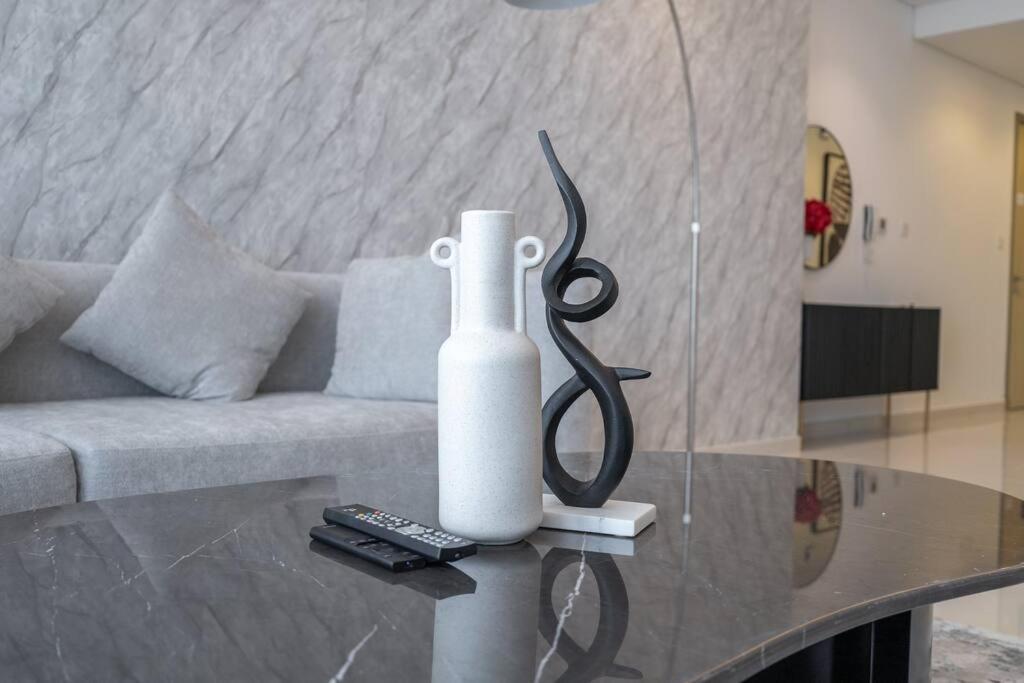 La Dolce By Suiteable Interiors Dubai