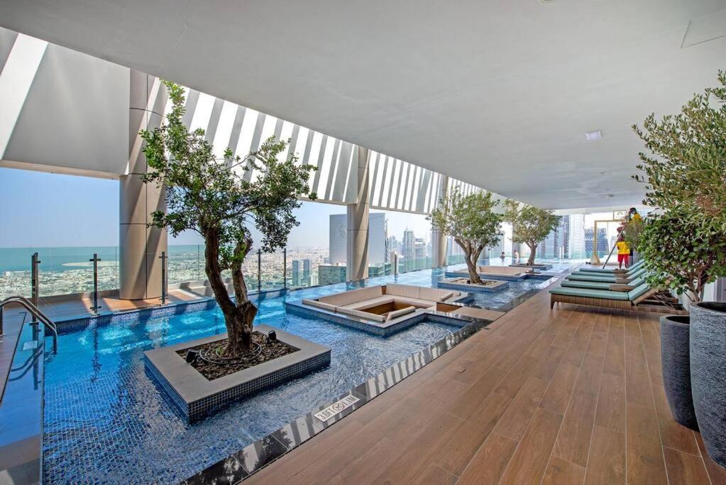 La Dolce By Suiteable Interiors *