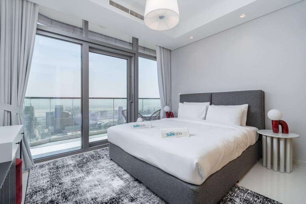 La Dolce By Suiteable Interiors Apartamento