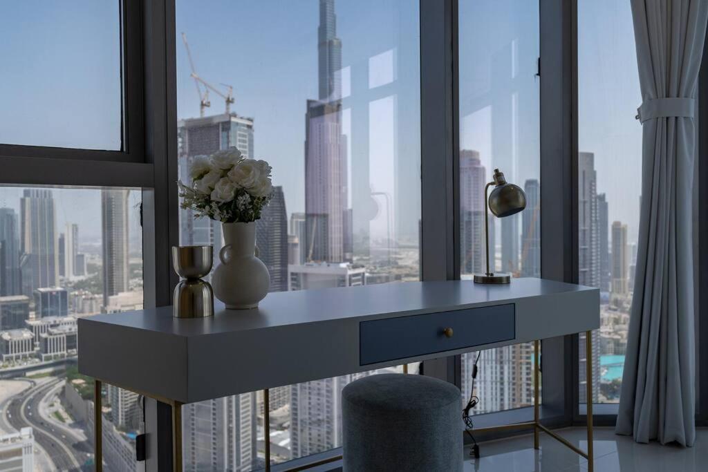 La Dolce By Suiteable Interiors *