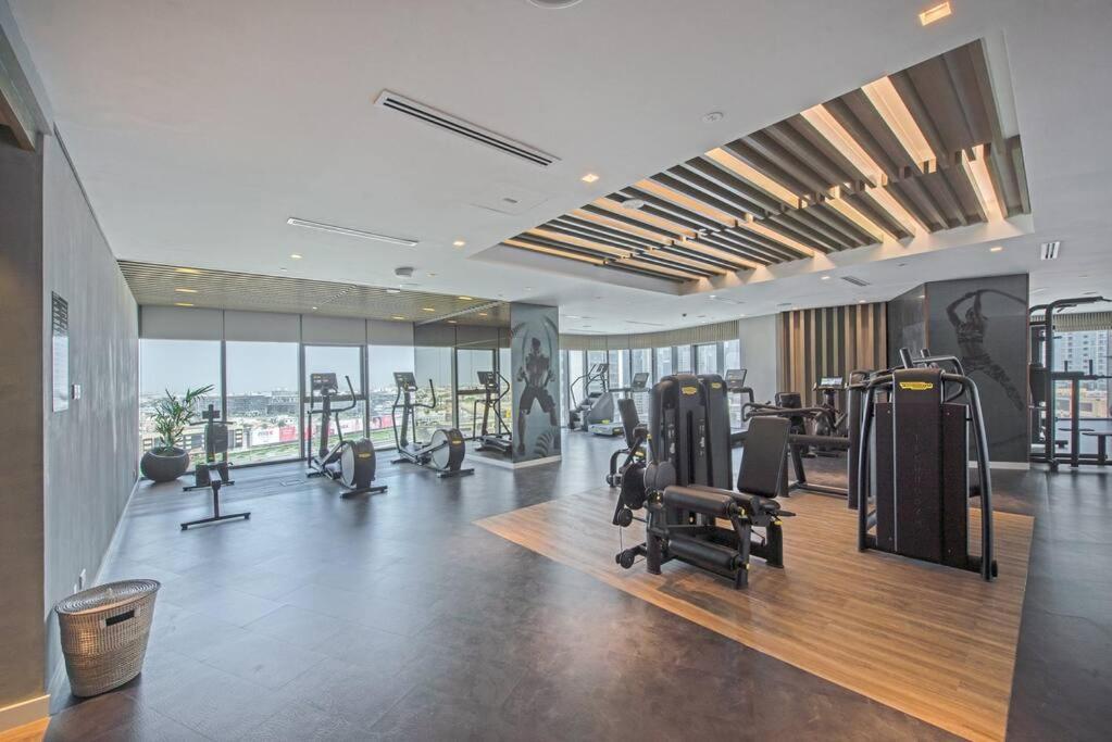 La Dolce By Suiteable Interiors Dubai