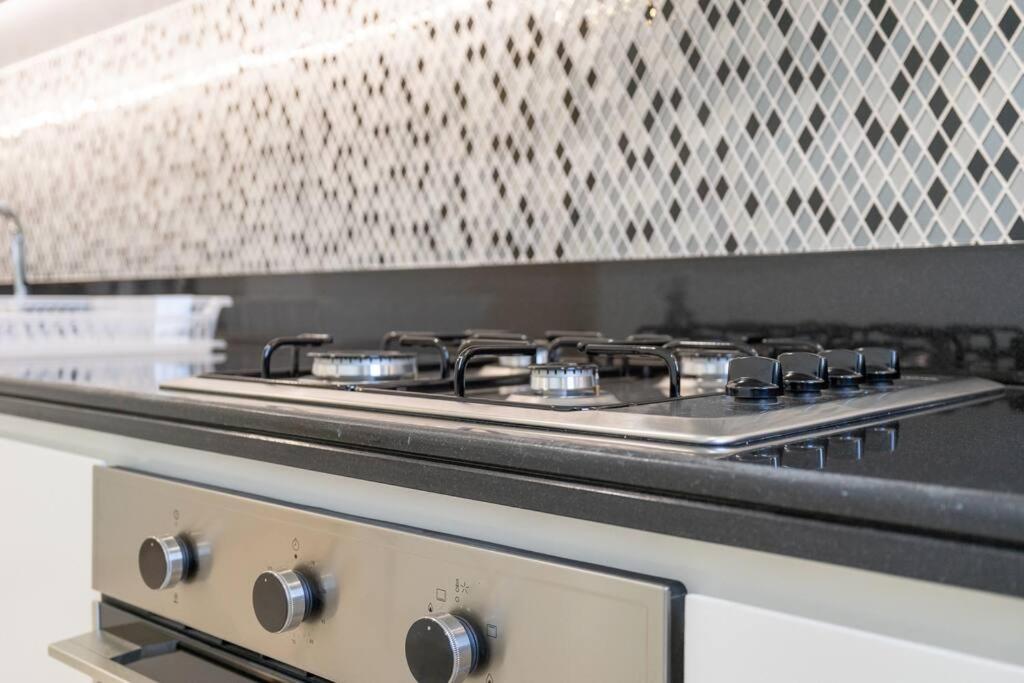 La Dolce By Suiteable Interiors Dubai
