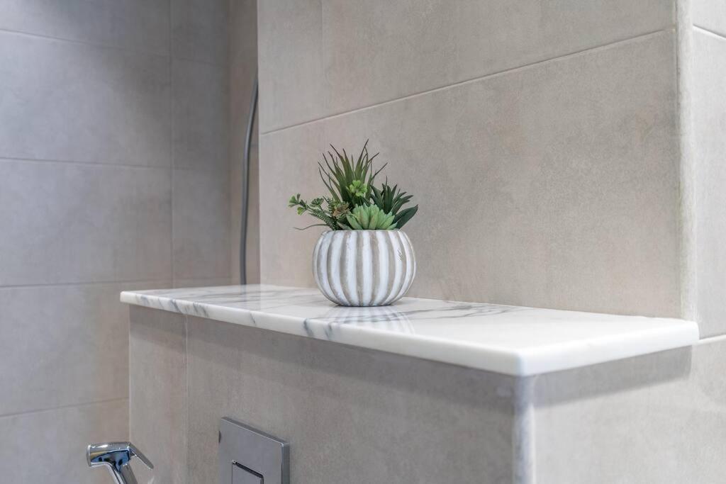 La Dolce By Suiteable Interiors Dubai