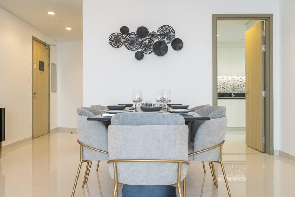 La Dolce By Suiteable Interiors