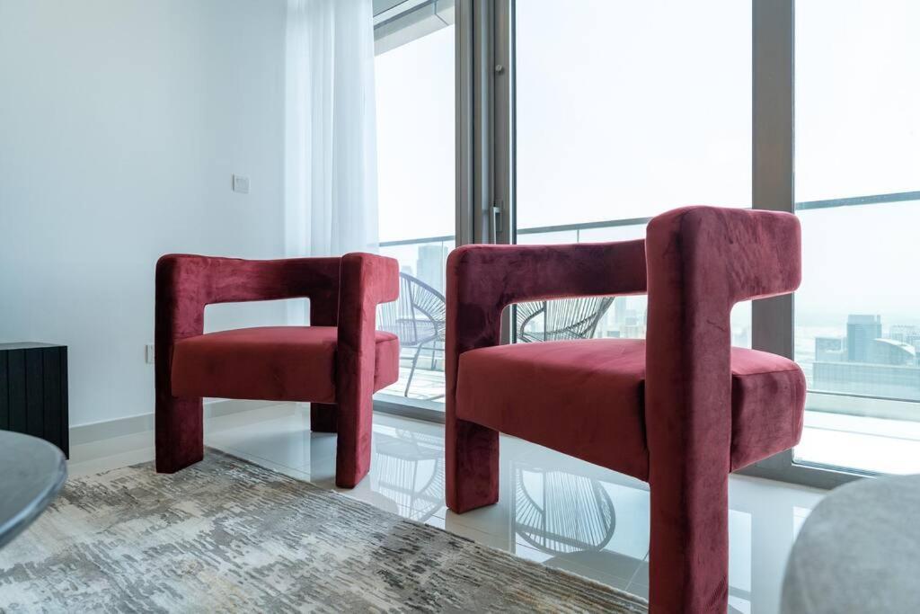 La Dolce By Suiteable Interiors Apartamento *