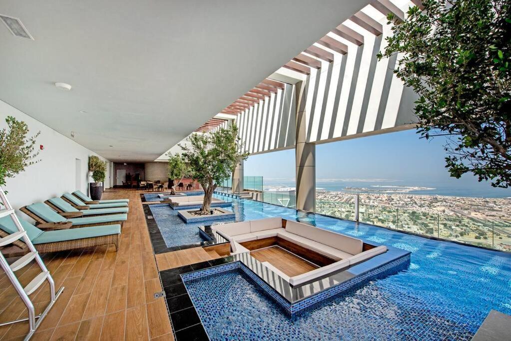La Dolce By Suiteable Interiors
