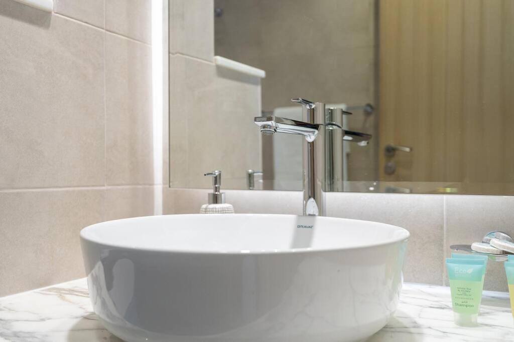 La Dolce By Suiteable Interiors Apartamento *