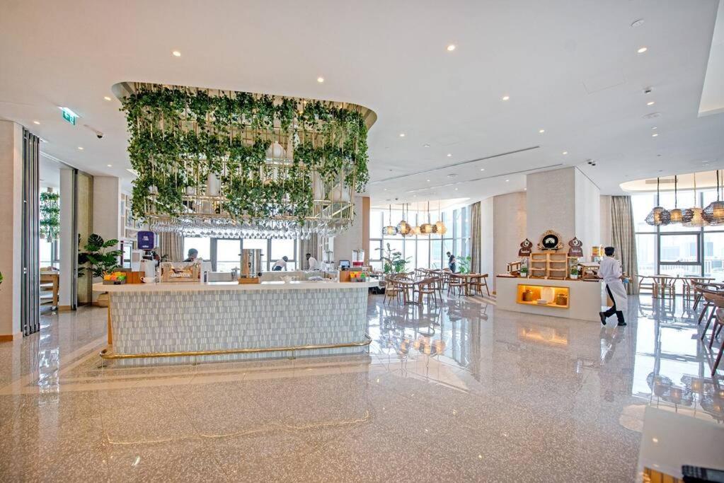 La Dolce By Suiteable Interiors