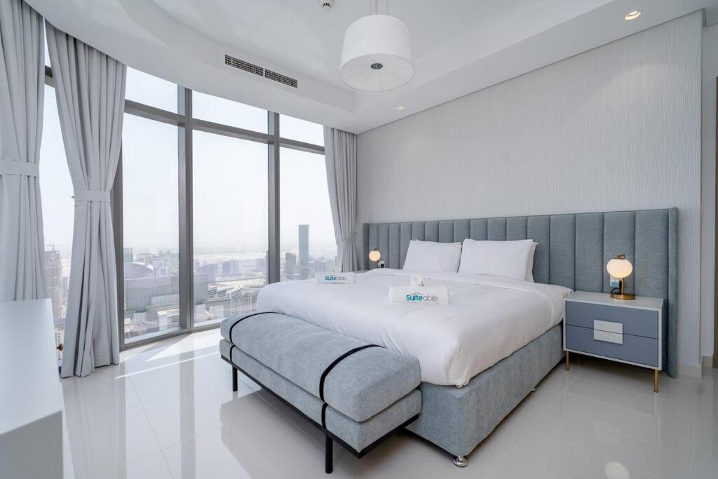 La Dolce By Suiteable Interiors
