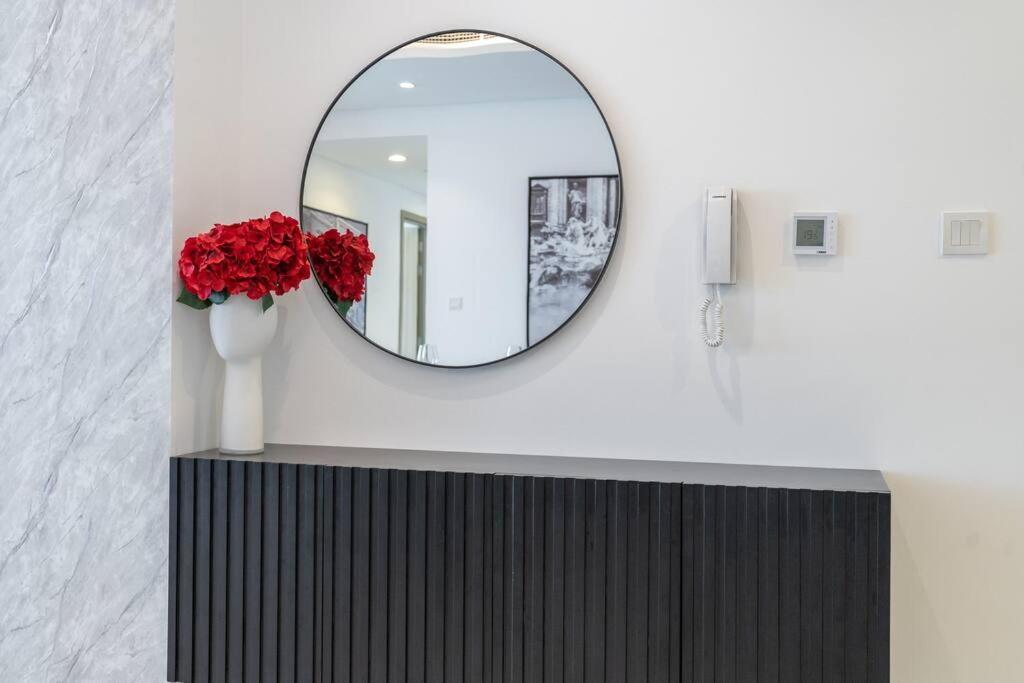 La Dolce By Suiteable Interiors Apartamento