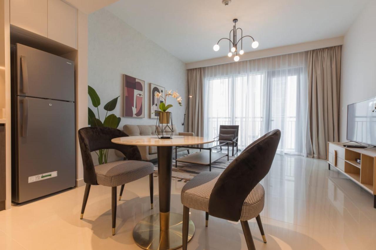1 Bedroom At Harbour Views By Pk Holidays *