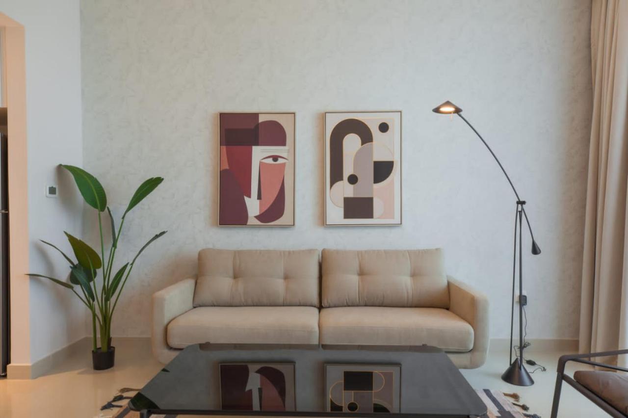 Apartment 1 Bedroom At Harbour Views By Pk Holidays