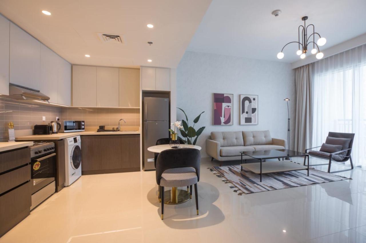 Apartment 1 Bedroom At Harbour Views By Pk Holidays