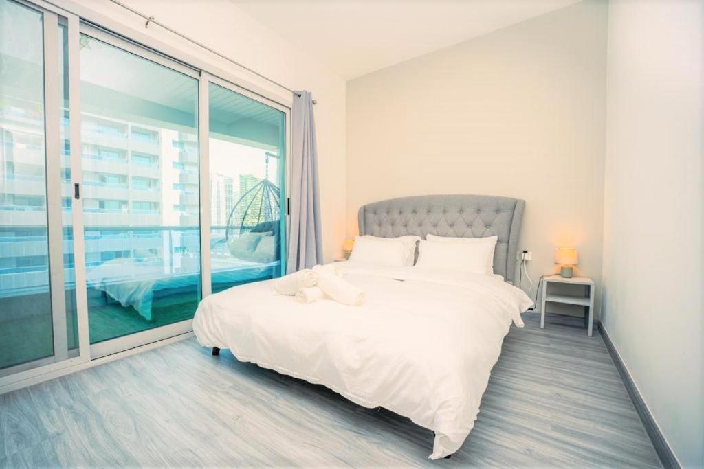 Royal Casa- Marina Diamond 2 * Dubai
