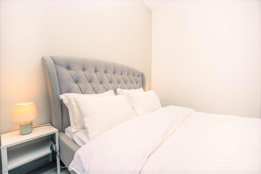 Apartamento Royal Casa- Marina Diamond 2 *
