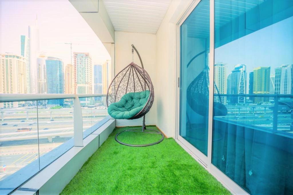 Royal Casa- Marina Diamond 2 Apartamento Dubai