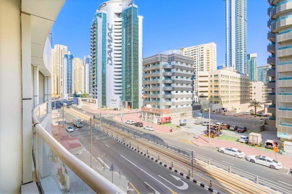 Royal Casa- Marina Diamond 2 * Dubai
