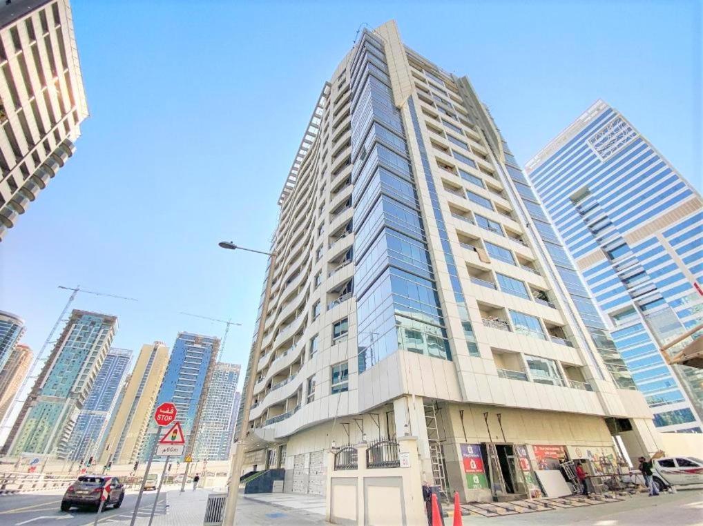 Apartamento Royal Casa- Marina Diamond 2 *