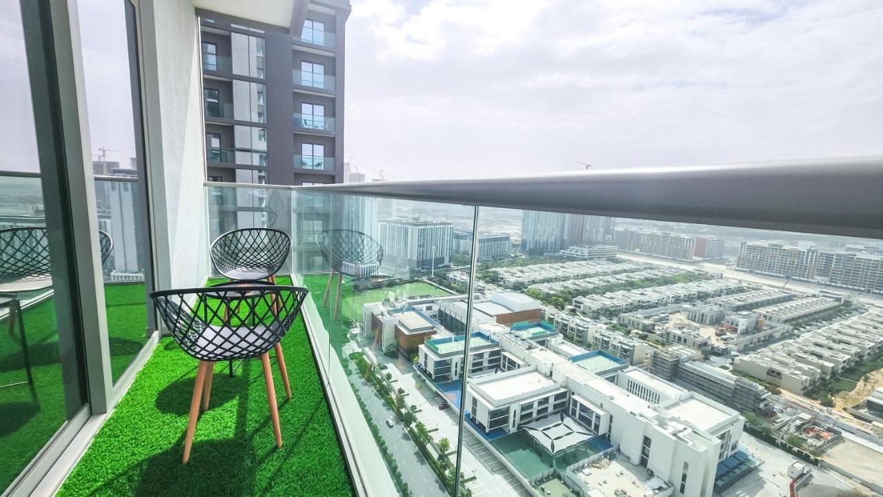 By Latinem Luxury 1br Holiday Cvr B2309 Near Burj Khalifa Dubai