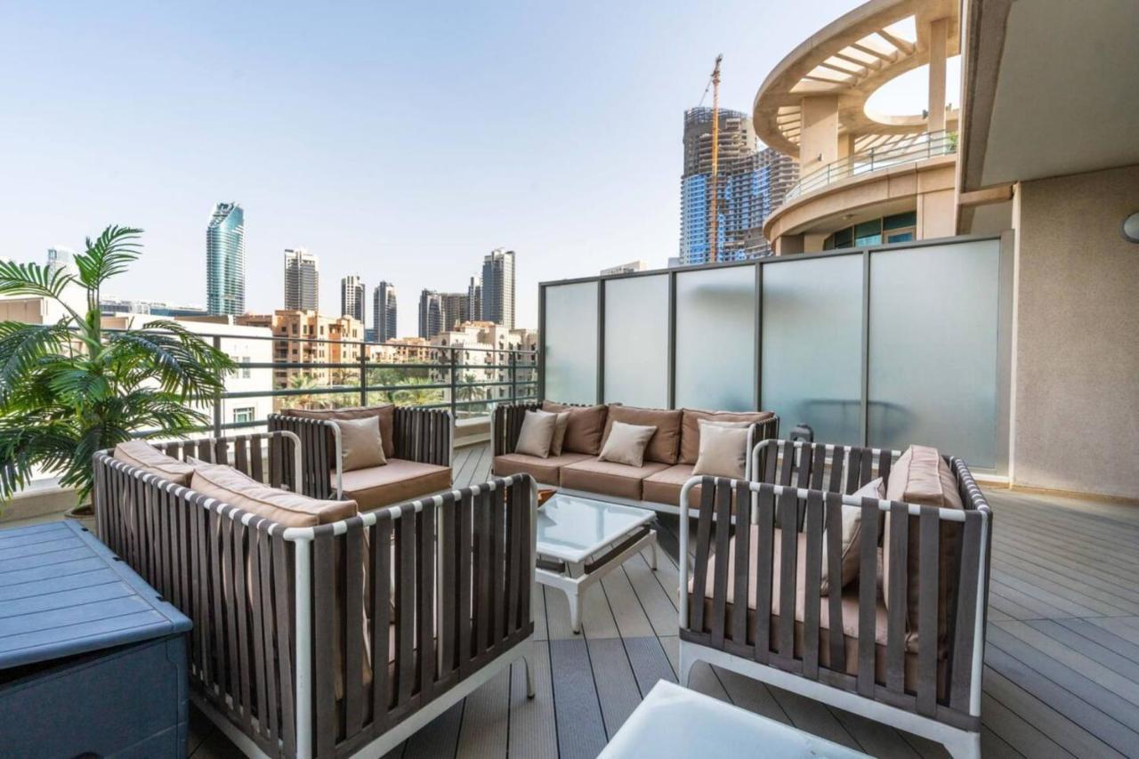 Stylish And 1 Bd In Downtown Apartment *