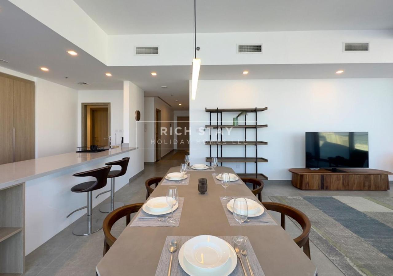 Attractive 3br-stella Maris Marina By Rich