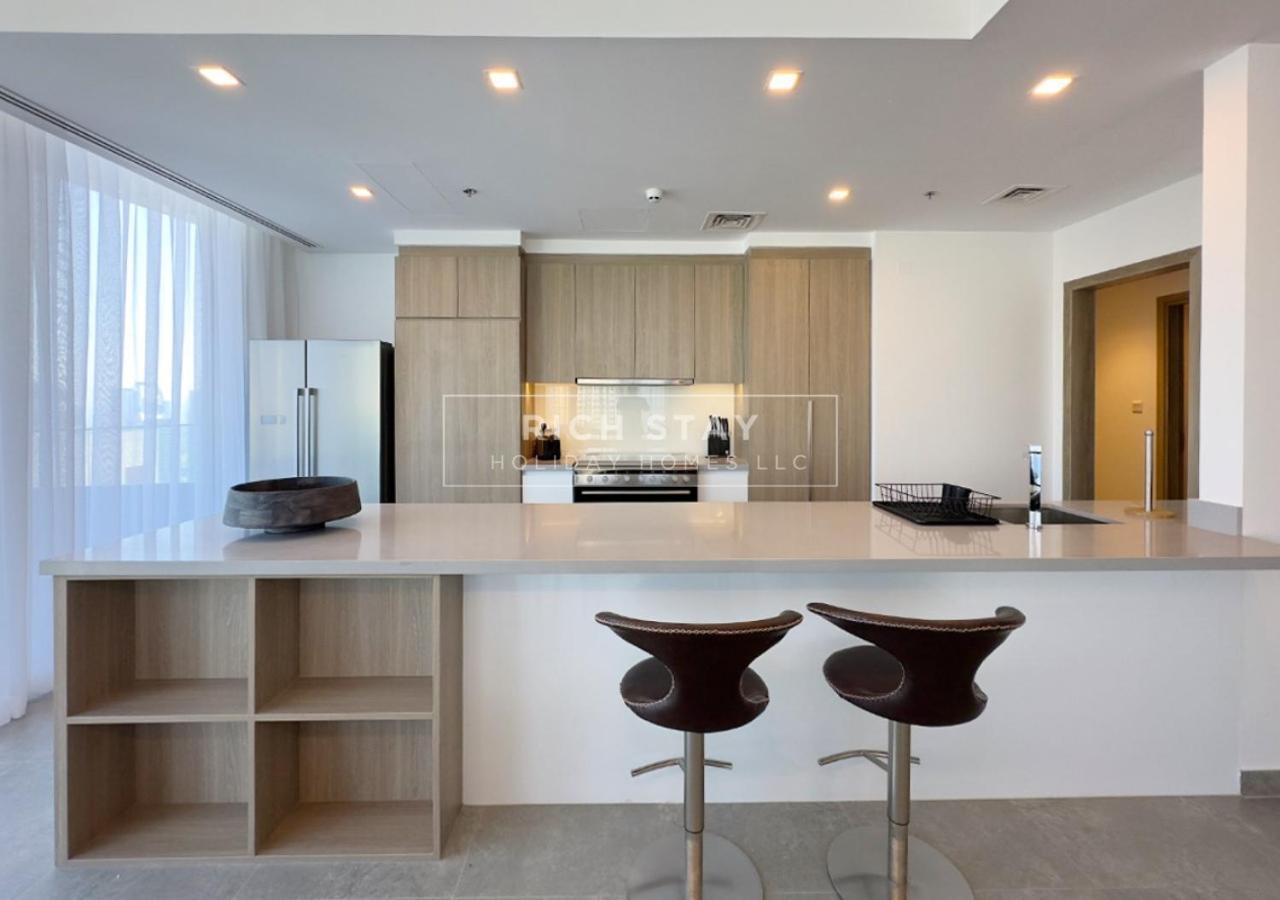 Attractive 3br-stella Maris Marina By Rich *